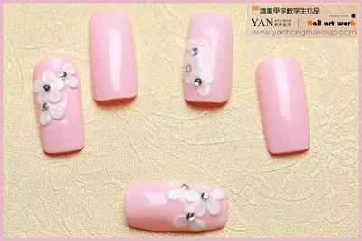 【昆明五華區(qū)哪有學(xué)化妝課的_學(xué)化妝首選學(xué)校是哪家_嚴(yán)鴻化妝學(xué)校】?jī)r(jià)格,廠家,職業(yè)培訓(xùn)-搜了網(wǎng)