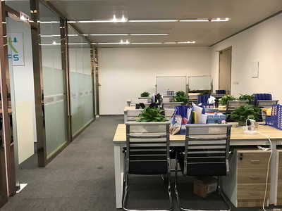 江西雙成信息咨詢服務