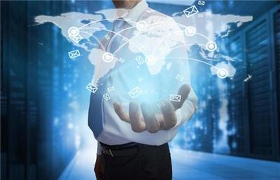 公司代理記賬,金漫庭注冊公司代車時間短(圖),代理記賬多少錢_公司代理記賬,金漫庭注冊公司代車時間短(圖),代理記賬多少錢價格_公司代理記賬,金漫庭注冊公司代車時間短(圖),代理記賬多少錢廠家-勤加緣網(wǎng)【贛州金漫庭信息咨詢服務(wù)】