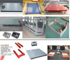 五金行業(yè)機(jī)械設(shè)備 五金產(chǎn)品庫 全球最大的五金網(wǎng)上五金產(chǎn)品庫,為全世界五金廠商 經(jīng)銷商 采購商提供最新 質(zhì)優(yōu)價(jià)廉的五金產(chǎn)品