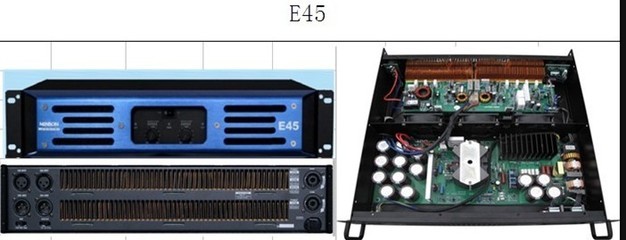 現(xiàn)貨正在熱銷,廠家直銷,歡迎工程商,代理商,零售商,廠家合作等等前來咨詢_求購信息_CA001中國音響第一網(wǎng)_最集中的音響人社區(qū)_音響|燈光|視頻|專業(yè)|門戶|網(wǎng)站