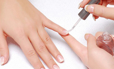 鄭州至愛(ài)美甲團(tuán)購(gòu) 專(zhuān)業(yè)護(hù)理僅需8.8元